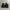 Vans Streetwear Casual Sneakers Pria black photo 6