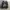 Nike Streetwear Casual Sneakers Pria white navy photo 6