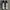 Nike Streetwear Casual Sneakers Pria white navy photo 4