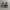 Nike Streetwear Casual Sneakers Pria white navy photo 5