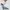 Nike Streetwear Casual Sneakers Pria white navy photo 8