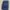 Nike Sportswear Tracksuit Pria navy photo 5