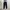 Nike Sportswear Tracksuit Pria navy photo 3
