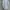 Kemeja Uniqlo Putih Basic Fine Cloth Shirt White photo 2