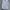 Kemeja Uniqlo Putih Basic Fine Cloth Shirt White photo 1