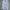 Kemeja Uniqlo Putih Basic Fine Cloth Shirt White