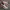 Nike Streetwear Casual Sneakers Pria white red photo 2