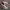 Nike Streetwear Casual Sneakers Pria White Red