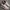 Nike Streetwear Casual Sneakers Pria White Red