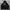 HOODIE NIKE LOGO photo 1