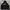 HOODIE NIKE LOGO