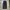 DARKBLUE Baggy Jeans photo 3