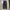 DARKBLUE Baggy Jeans photo 4