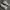 Nike Sportswear Casual Sneakers Pria white black photo 3