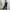 Adidas Sportswear Tracksuit Pria navy photo 3