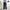 Adidas Sportswear Tracksuit Pria navy photo 1