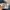 Adidas Sportswear Tracksuit Pria navy photo 5