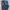 Adidas Sportswear Tracksuit Pria navy photo 6