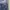 Adidas Sportswear Tracksuit Pria navy photo 8