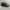 Nike Streetwear Casual Sneakers Pria black photo 5