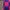 Jersey Barca Barcelona 2019 2020 photo 7