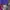 Jersey Barca Barcelona 2019 2020 photo 5