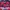 Jersey Barca Barcelona 2019 2020 photo 2