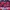 Jersey Barca Barcelona 2019 2020