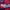 Jersey Barca Barcelona 2019 2020 photo 6