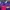 Jersey Barca Barcelona 2019 2020 photo 3