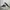 Nike Airmax DN Black & White  photo 7
