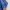 Polo Shirt Giordano Biru Denim Steel Blue Kaos Krah photo 4