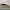 Nike Mercurial VAPOR 15 AG PRO  photo 4