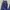 Converse Sportswear Tracksuit Pria navy photo 6