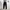 Converse Sportswear Tracksuit Pria navy photo 1