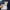 Converse Sportswear Tracksuit Pria navy photo 4