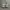 Puma Streetwear Casual Sneakers Pria white photo 6