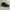 Nike Streetwear Casual Sneakers Pria black photo 5