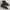 Nike Streetwear Casual Sneakers Pria black photo 1