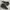 Nike Streetwear Casual Sneakers Pria black photo 2