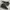 Nike Streetwear Casual Sneakers Pria Black