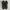 Nike Streetwear Casual Sneakers Pria black photo 4