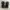 Nike Streetwear Casual Sneakers Pria black photo 6