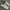 Reebok Streetwear Casual Sneakers Pria white photo 1
