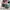ADIDAS HANDBALL SPEZIAL GREEN PINK photo 6