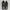 Nike Streetwear Casual Sneakers Pria black photo 4