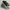 Nike Streetwear Casual Sneakers Pria Black