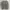Nike Streetwear Casual Sneakers Pria black photo 6