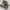 Nike Streetwear Casual Sneakers Pria black photo 3