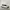 Oakley Flesh White Shoes ( WITH BOX ) photo 1